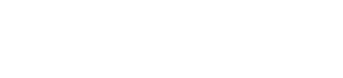 Relay.app